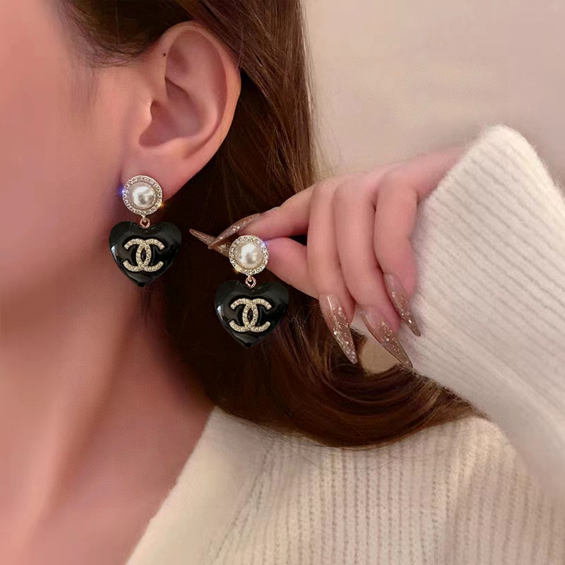 Chanel earing 1lyx46 (2)